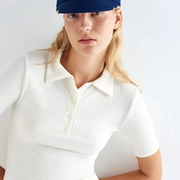 RUSLAN BAGINSKIY Κασκέτα Ruslan Baginskiy