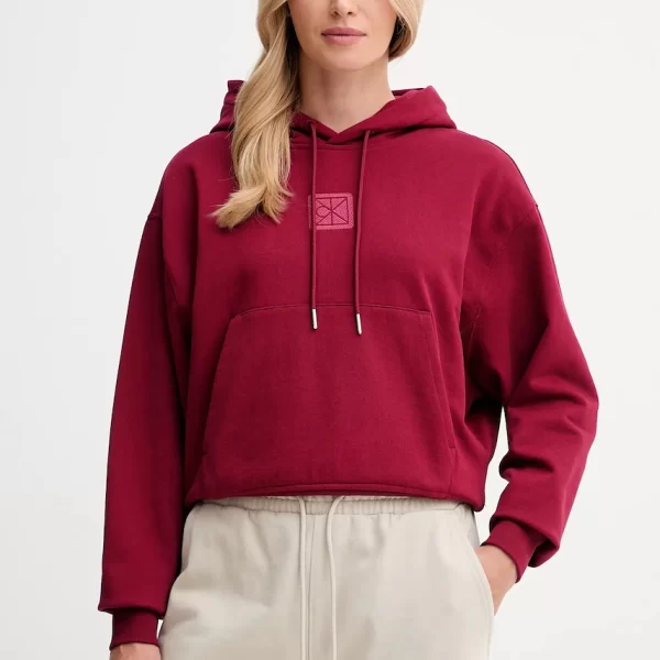 Calvin Klein Μπλούζα Calvin Klein