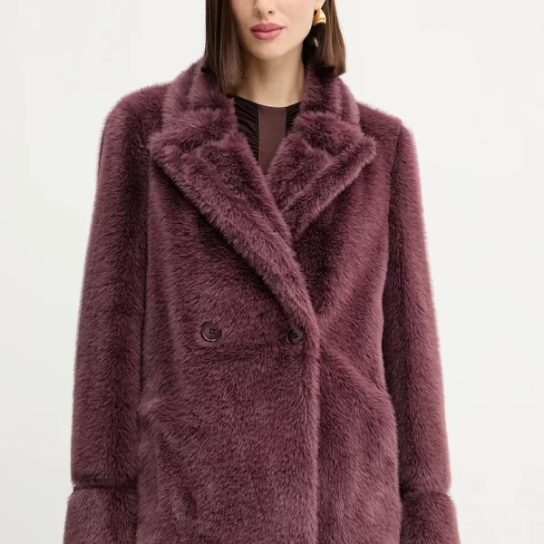 TWINSET Παλτό Twinset