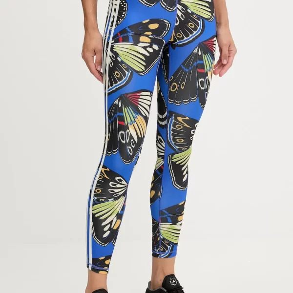 Κολάν προπόνησης adidas Performance x Farm Rio