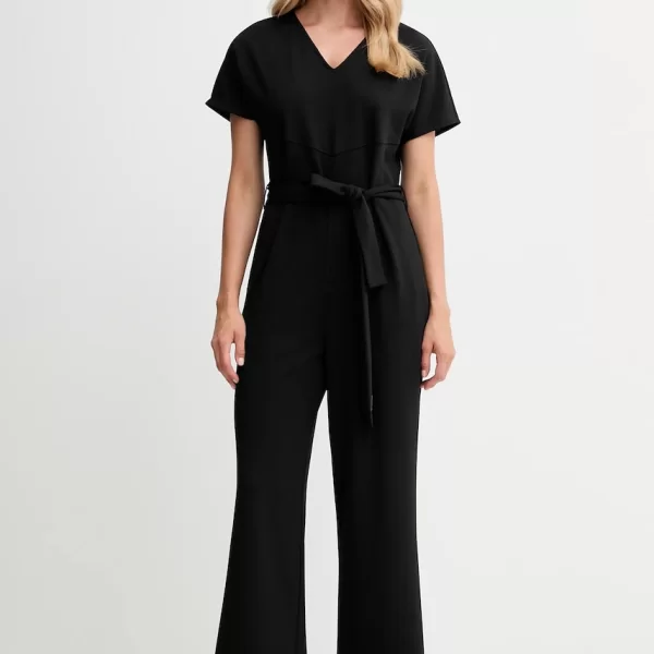 Calvin Klein Ολόσωμη φόρμα Calvin Klein