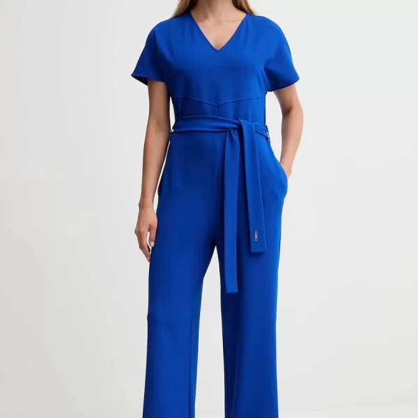 Calvin Klein Ολόσωμη φόρμα Calvin Klein