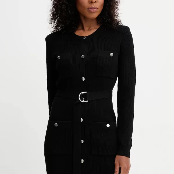 Liu Jo Φόρεμα Liu Jo