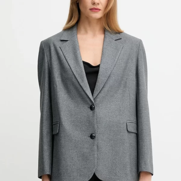 Gaudi Σακάκι Gaudi