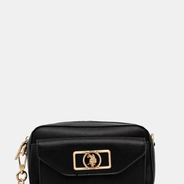 U.S. Polo Assn. Τσάντα U.S. Polo Assn. Jones