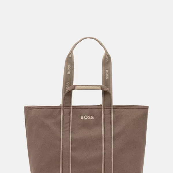 Boss Τσάντα BOSS San Jared-C