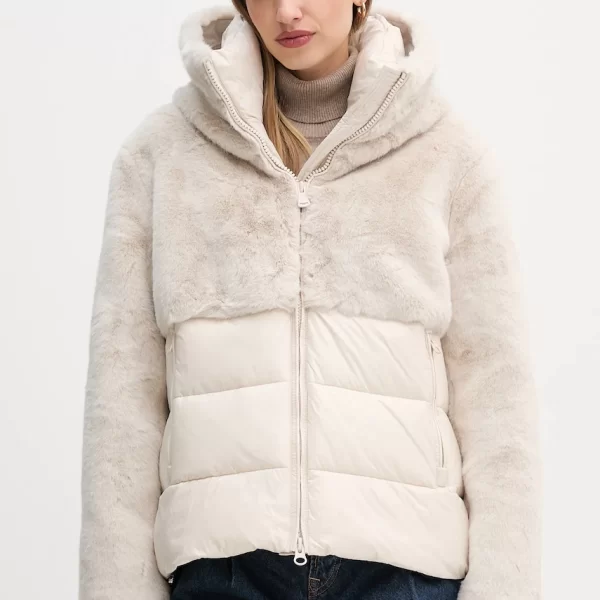 BLAUER Μπουφάν Blauer FANEVIL