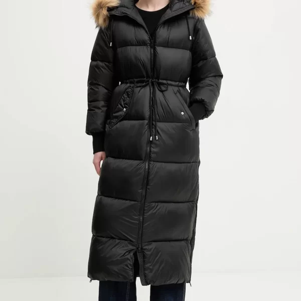 Μπουφάν HUGO Bashinah