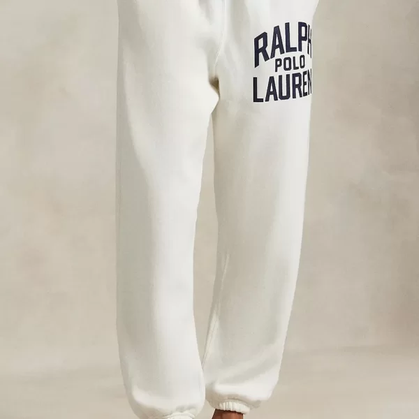 Παντελόνι φόρμας Polo Ralph Lauren