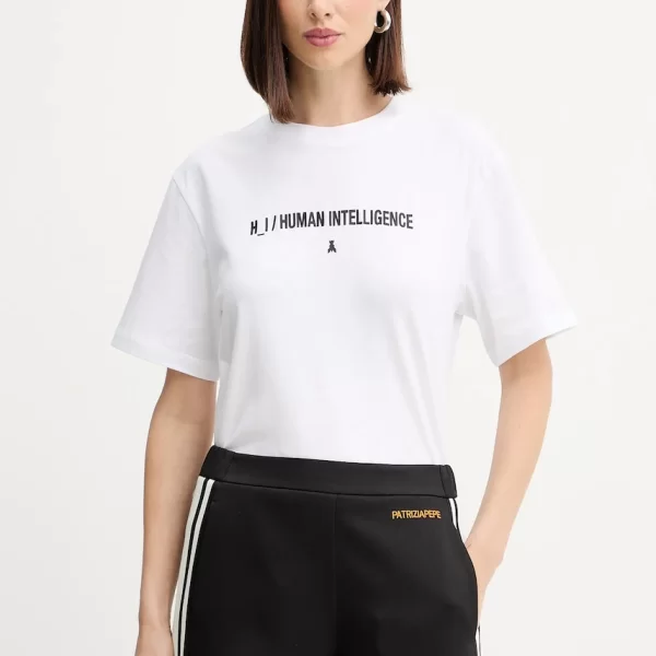 Κορμάκι Patrizia Pepe