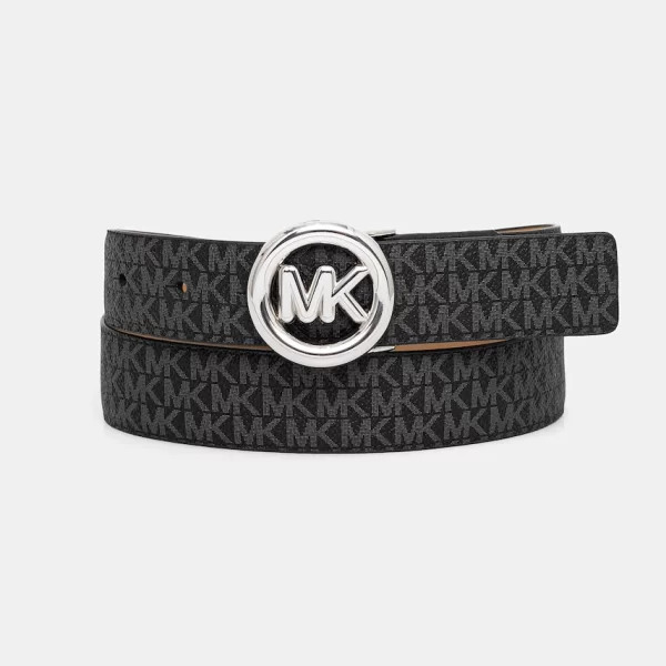 Ζώνη MICHAEL Michael Kors