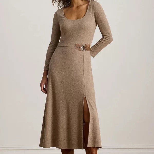 LAUREN RALPH LAUREN Φόρεμα Lauren Ralph Lauren