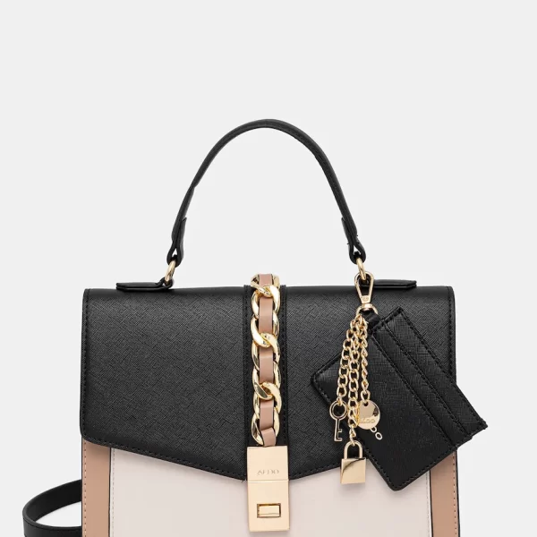 ALDO Τσάντα Aldo