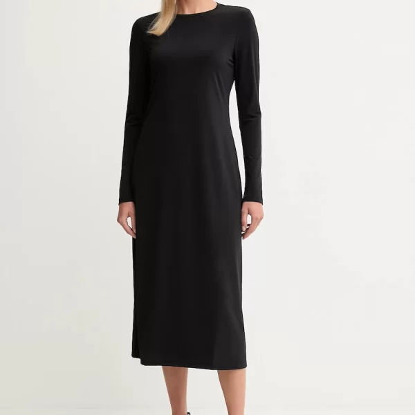 Calvin Klein Jeans Φόρεμα Calvin Klein Jeans