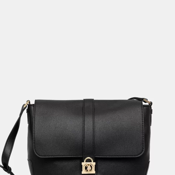 U.S. Polo Assn. Τσάντα U.S. Polo Assn. Winterberry