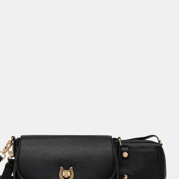 U.S. Polo Assn. Τσάντα U.S. Polo Assn. Middleton