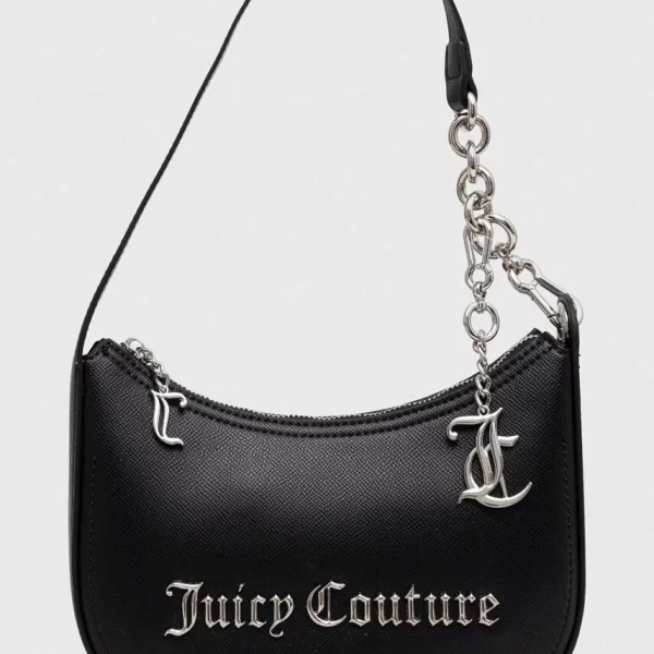 Τσάντα Juicy Couture