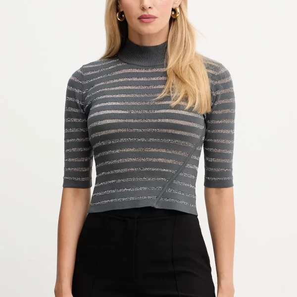 Πουλόβερ Simona Corsellini