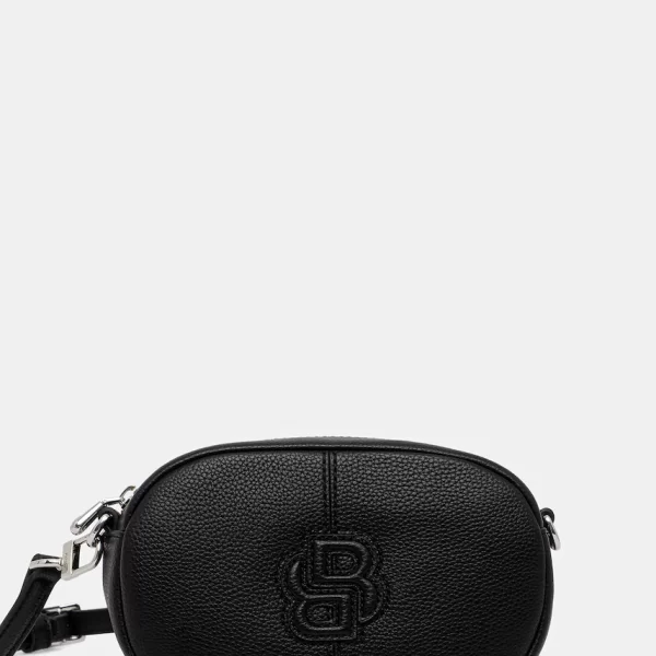 Boss Τσάντα BOSS San Jared-C