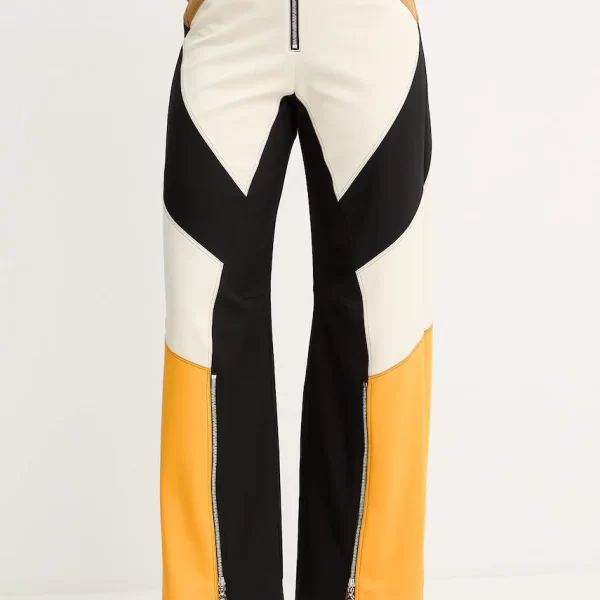 Παντελόνι Patrizia Pepe