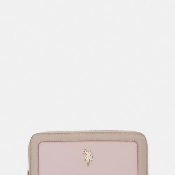 Πορτοφόλι U.S. Polo Assn. Houston