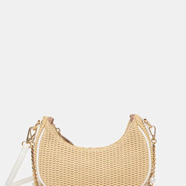 ALDO Τσάντα Aldo BEACHGLOW