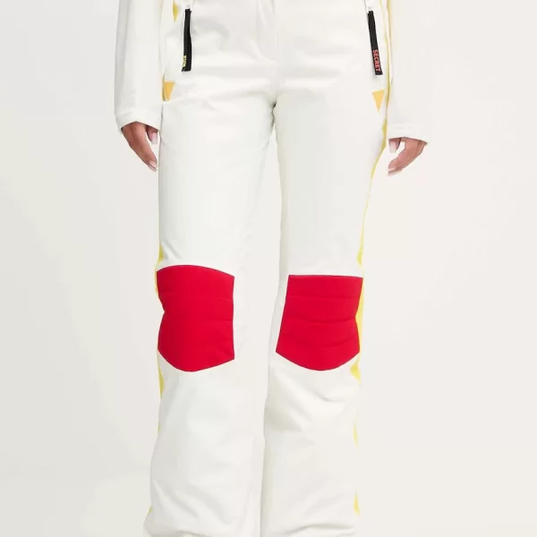 ROSSIGNOL Παντελόνι σκι Rossignol JCC