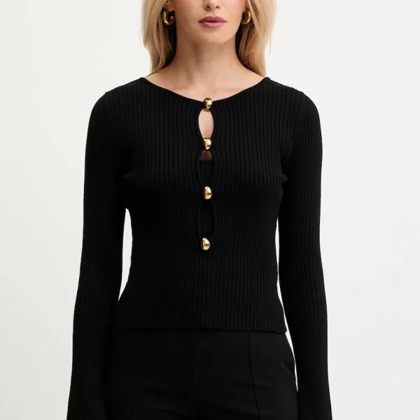 MARCIANO by GUESS Πουλόβερ Marciano by Guess AGATHE