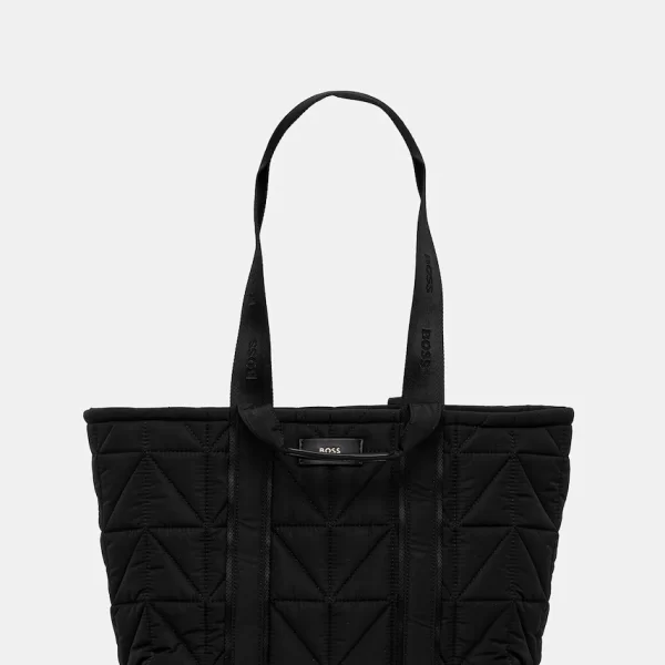 Boss Τσάντα BOSS San Jared-C