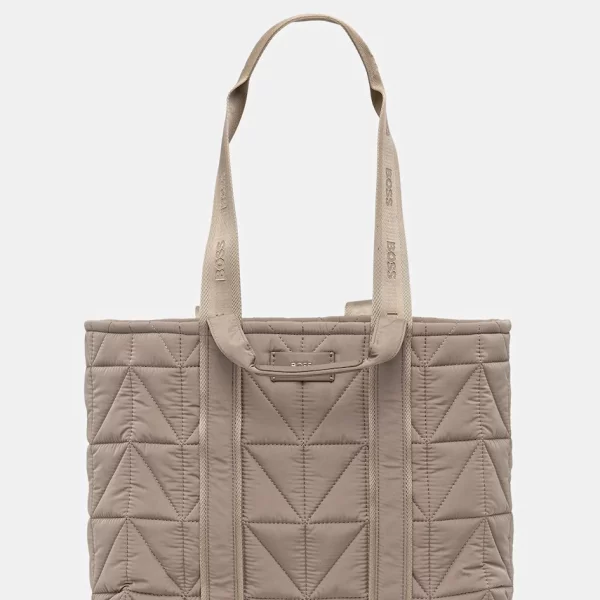 Boss Τσάντα BOSS San Jared-C