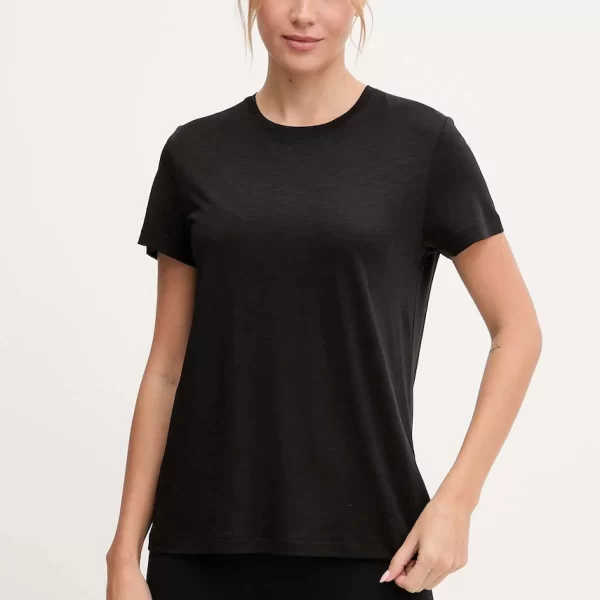 Μπλουζάκι για τρέξιμο Casall