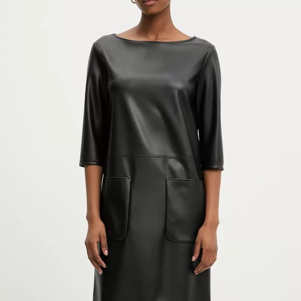 MM by Max Mara Φόρεμα MM by Max Mara DIONIGI