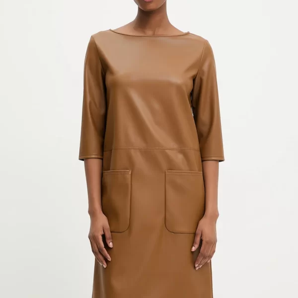 MM by Max Mara Φόρεμα MM by Max Mara DIONIGI