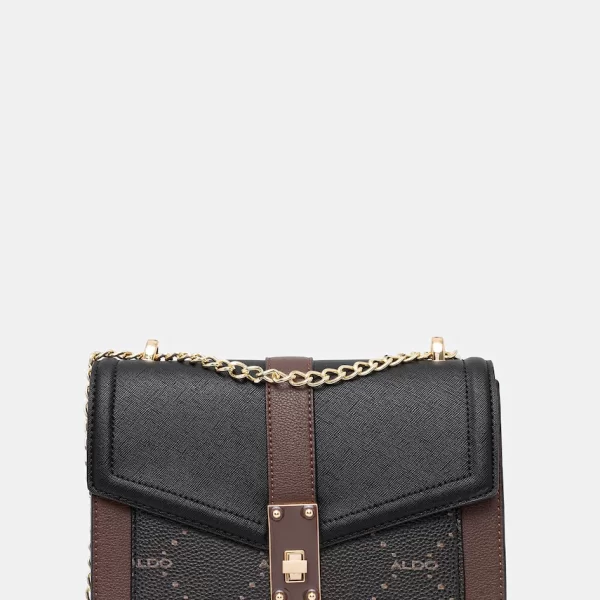 ALDO Τσάντα Aldo