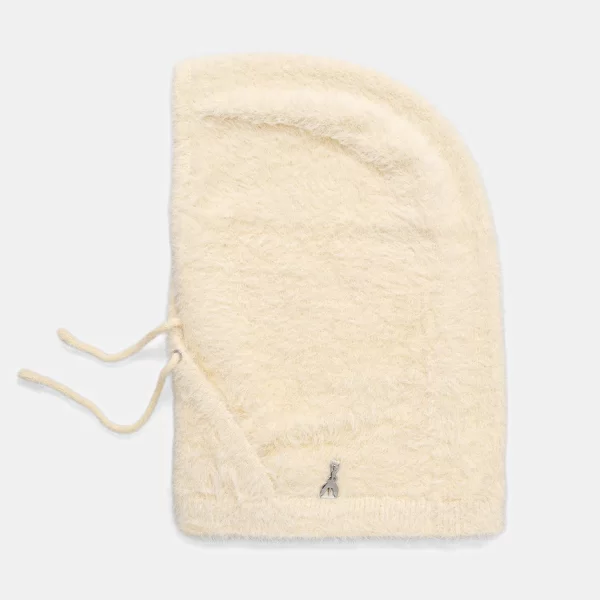 Patrizia Pepe Μπαλακλάβα λαιμού Patrizia Pepe