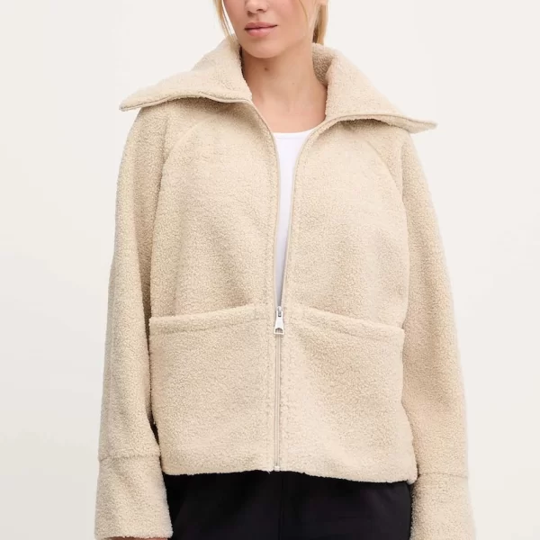 Μπλούζα Casall