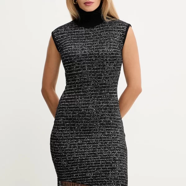 Φόρεμα Simona Corsellini