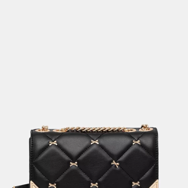 ALDO Τσάντα Aldo