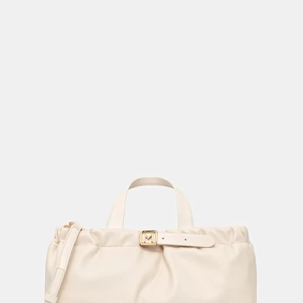 MARELLA Τσάντα Marella