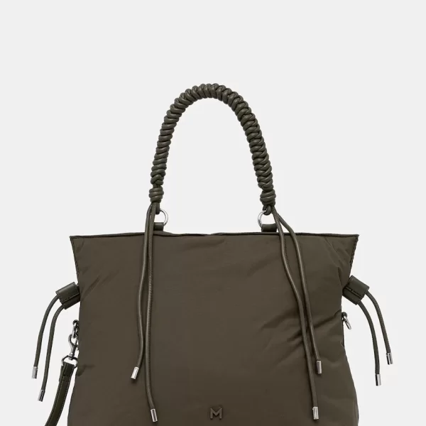 MARELLA Τσάντα Marella