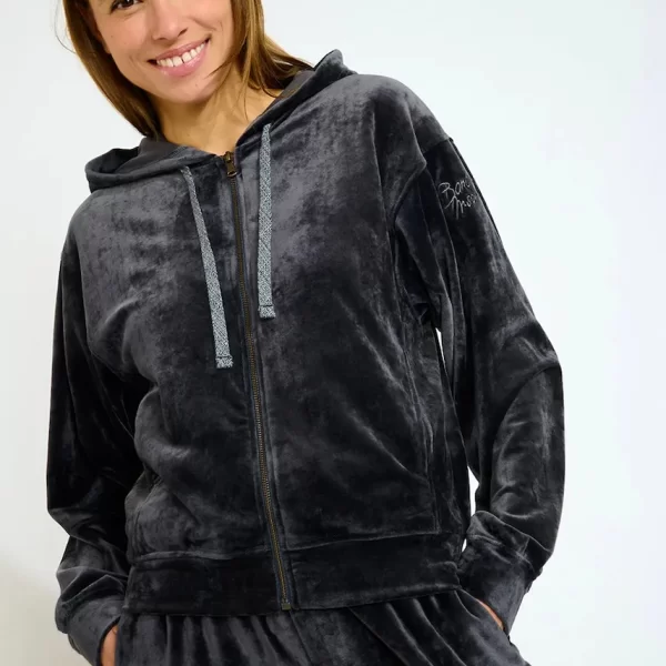 Μπλούζα Banana Moon Seachic