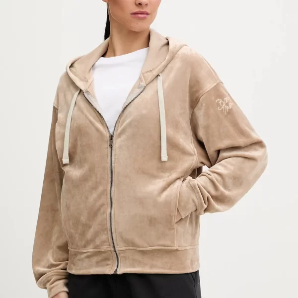 Μπλούζα Banana Moon Seachic