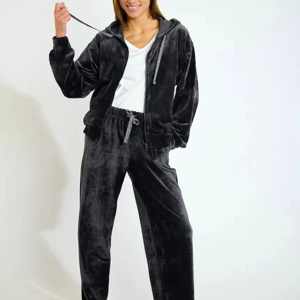 Banana Moon Παντελόνι Banana Moon Seachic