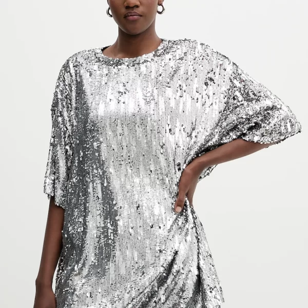 Μπλουζάκι Aniye By