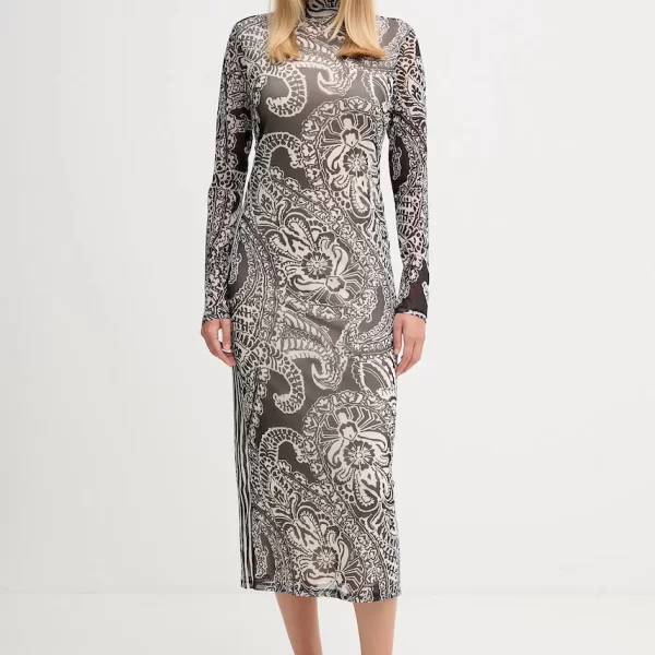 MARC AUREL Φόρεμα Marc Aurel