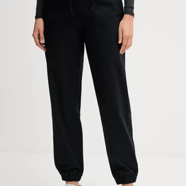 Columbia Παντελόνι Columbia ROC Ripstop