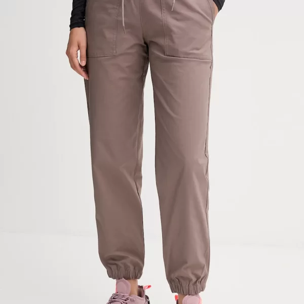 Columbia Παντελόνι Columbia ROC Ripstop