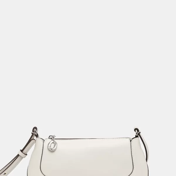 Calvin Klein Τσάντα Calvin Klein