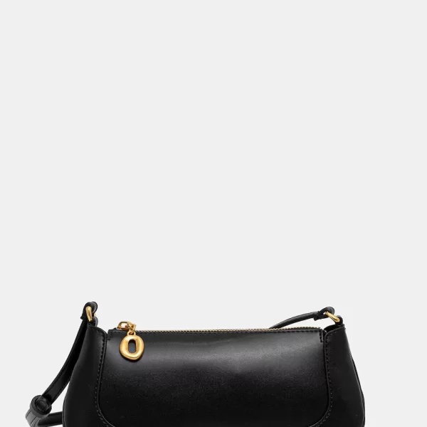 Calvin Klein Τσάντα Calvin Klein