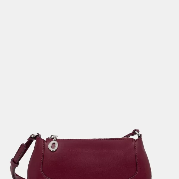 Calvin Klein Τσάντα Calvin Klein